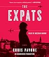 The Expats
