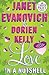 Love in a Nutshell (Random House Large Print)