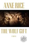The Wolf Gift