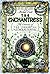The Enchantress (The Secrets of the Immortal Nicholas Flamel, #6)