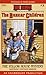 The Yellow House Mystery: The Boxcar Children Mysteries #3