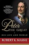 Peter the Great: ...