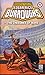 The Chessmen of Mars (Barso...