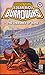 The Chessmen of Mars (Barsoom, #5)