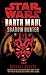 Star Wars: Darth Maul - Sha...