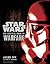 Star Wars: The Essential Gu...