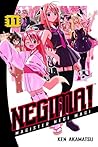 Negima! Magister Negi Magi, Vol. 11 (Negima! Magister Negi Magi, #11)