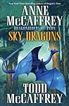 Sky Dragons by Anne McCaffrey