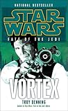 Vortex by Troy Denning