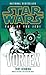 Vortex (Star Wars: Fate of the Jedi, #6)