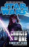 Star Wars: Choice...