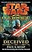 Deceived (Star Wars: The Old Republic, #2)