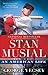 Stan Musial: An American Life