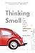 Thinking Small: The Long, S...