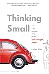 Thinking Small: T...
