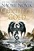 Crucible of Gold (Temeraire...