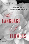 The Language of Flowers