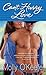 Can't Hurry Love (Crooked C...