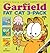 Garfield Fat Cat 3-Pack #7 by Jim Davis