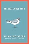 An Available Man by Hilma Wolitzer