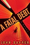 A Fatal Debt