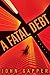 A Fatal Debt