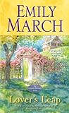 Lover's Leap by Emily March
