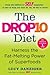 The Drop 10 Diet: Add to Yo...