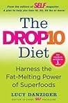 The Drop 10 Diet:...