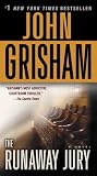 The Runaway Jury by John Grisham The Runaway Jury by John Grisham