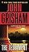 The Testament by John Grisham