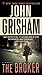 The Broker by John Grisham