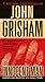 The Innocent Man by John Grisham The Innocent Man by John Grisham