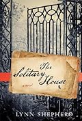 The Solitary House