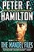 The Nano Flower by Peter F. Hamilton