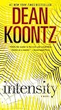 Intensity by Dean Koontz