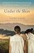 Under the Skin (An Elizabeth Goodweather Appalachian Mystery #6) by Vicki Lane
