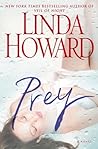 Prey by Linda Howard