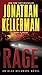 Rage (Alex Delaware, #19)