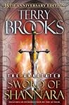 The Sword of Shan...