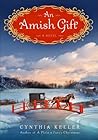 An Amish Gift