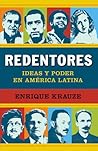 Redentores: Ideas...