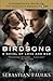 Birdsong