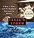 Isaac's Storm: A Man, a Tim...