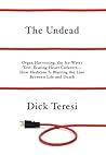 The Undead by Dick Teresi