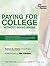 Paying for College Without ...