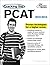 Cracking the PCAT 2012-2013
