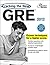 Cracking the New GRE 2012 by The Princeton Review