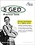 5 GED Practice Tests (College Test Preparation)