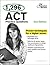 1,296 ACT Practice Questions